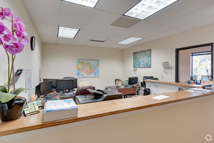 Photo of 2nd Floor Ste 205