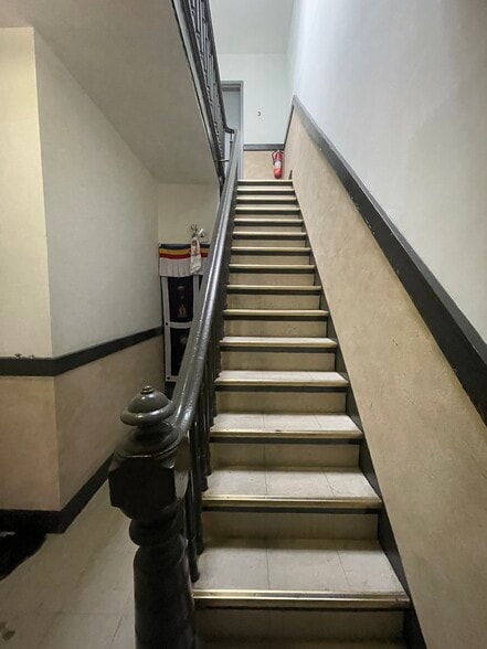 More Photos Of 1538 Gates Ave, Brooklyn Apartments For Sale