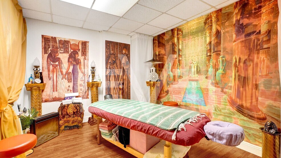 More Photos Of 3015 N Ocean Blvd, Fort Lauderdale Apartments For Sale