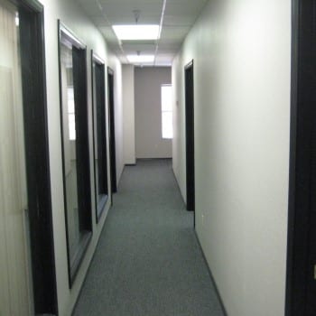 More Photos Of 3738-3740 E Southern Ave, Mesa Bank For Lease