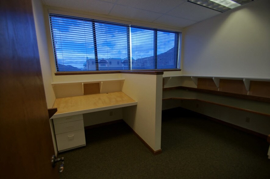 More Photos Of 40800 Highway 6, Avon General Retail For Sale