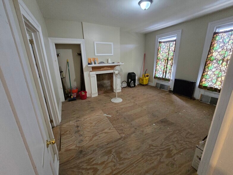 More Photos Of 1064 Herkimer St, Brooklyn Specialty For Sale