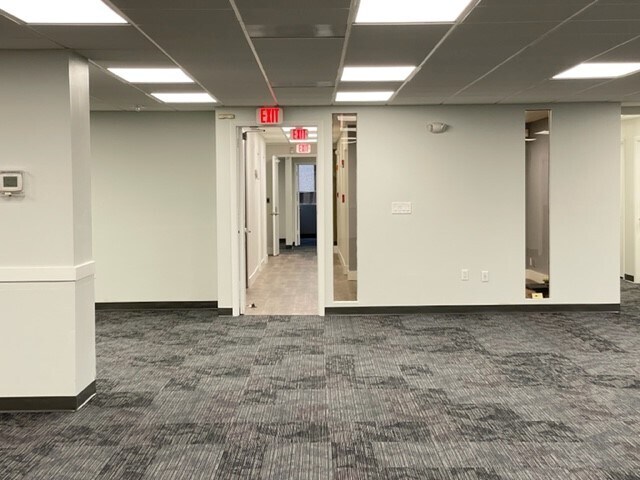 More Photos Of 200 N Andrews Ave, Fort Lauderdale Office For Lease