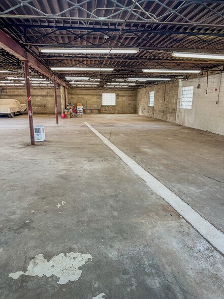 More Photos Of 3027 NYS Route 417, Allegany Township Light Distribution For Sale