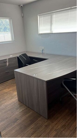 More Photos Of 3277 E St, San Diego Loft Creative Space For Lease