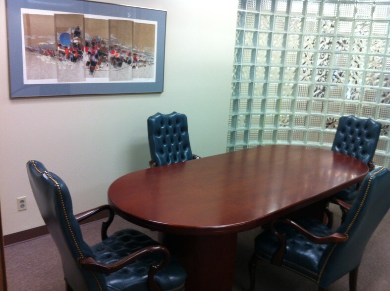 More Photos Of 175 Bernal Rd, San Jose Office For Lease