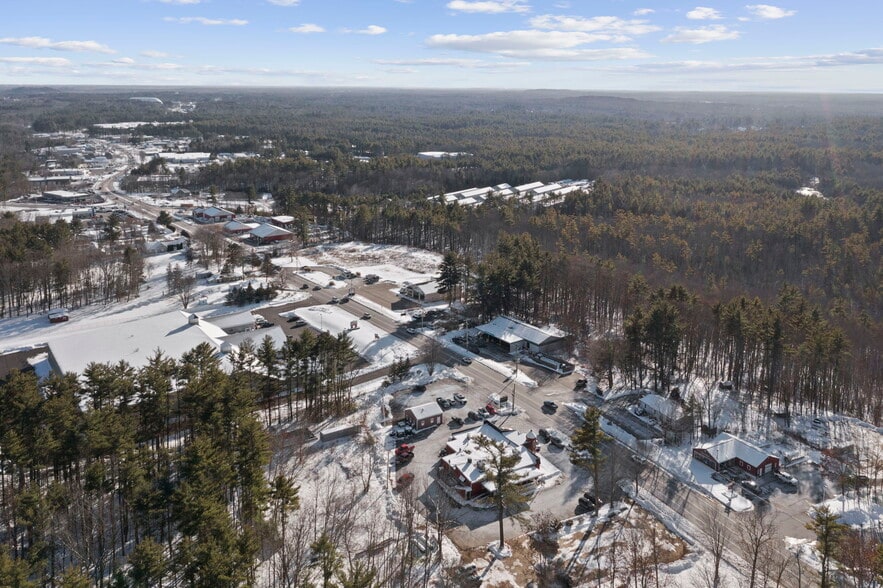 More Photos Of 428 NH-108, Somersworth Daycare Center For Sale