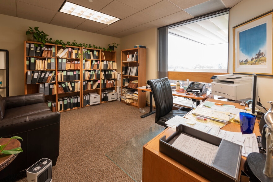 More Photos Of 3223 Arapahoe Ave, Boulder Medical For Lease