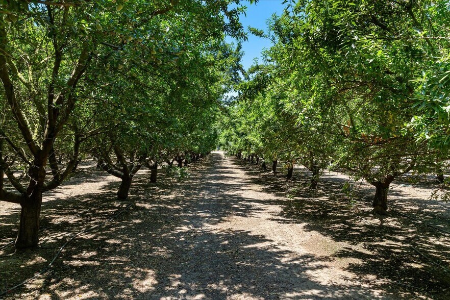 More Photos Of 625 N Hopper Rd, Modesto Land For Sale