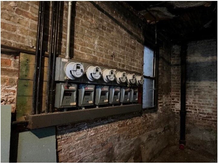 More Photos Of 8156 S Laflin St, Chicago Apartments For Sale