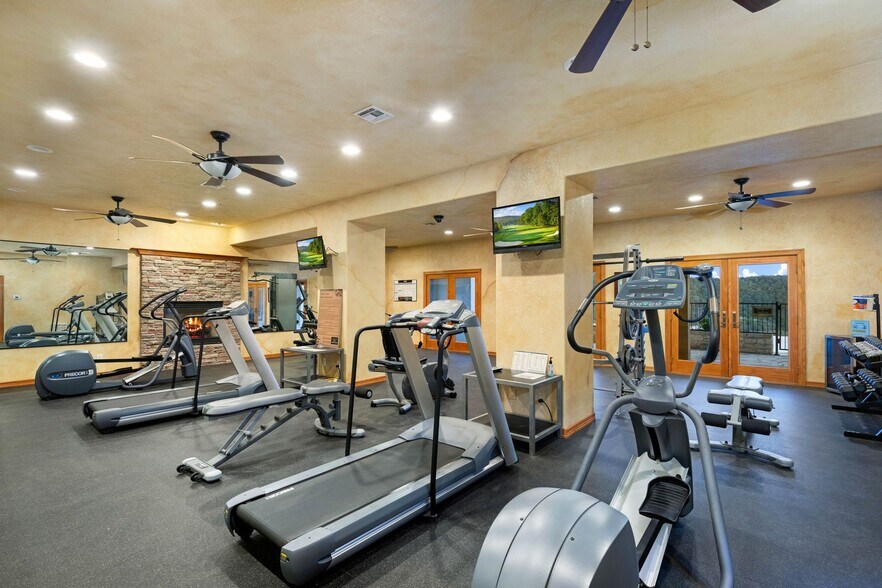 More Photos Of 169 Private Road 1710, Mico Lodge Meeting Hall For Sale