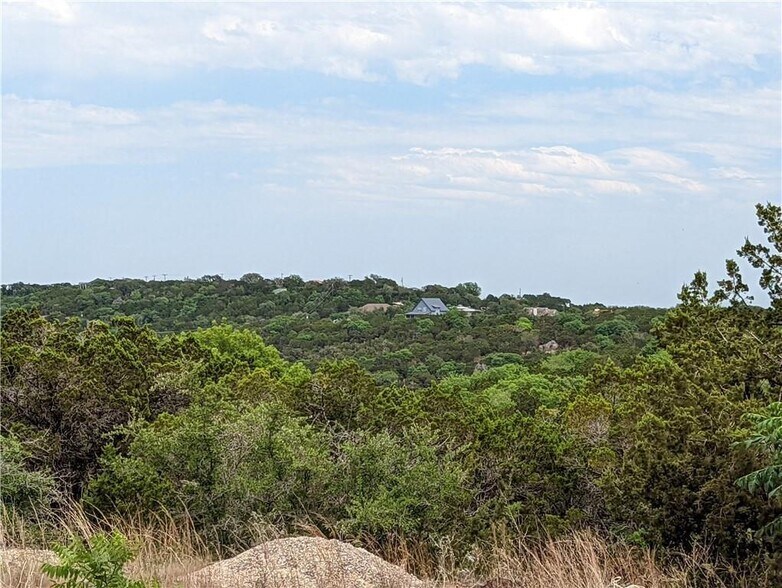 More Photos Of 19712 Tyler Trl, Jonestown Land For Sale