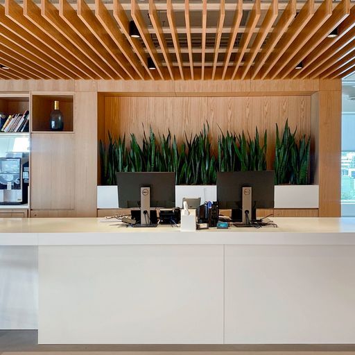 More Photos Of 525 8th Ave W, Vancouver Coworking Space