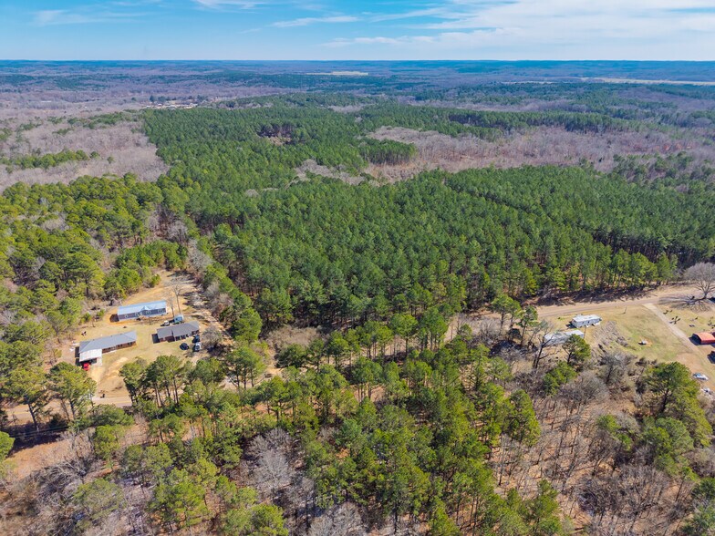 More Photos Of 000 Highway 7 South, Oxford Land For Sale