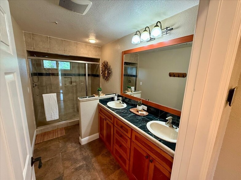 More Photos Of 7295 Pleasants Valley Rd, Vacaville Land For Sale