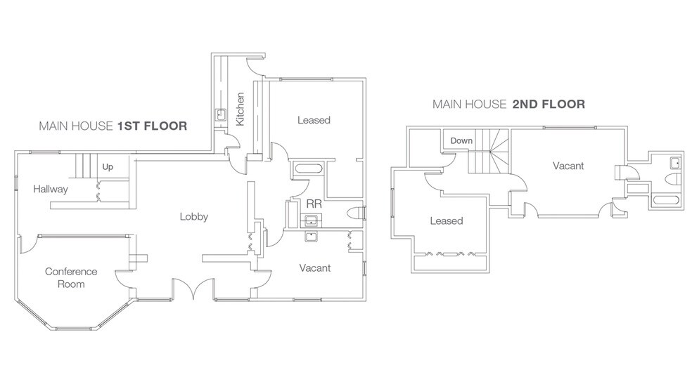More Photos Of 1106 E 4500 S, Millcreek Office Residential For Sale