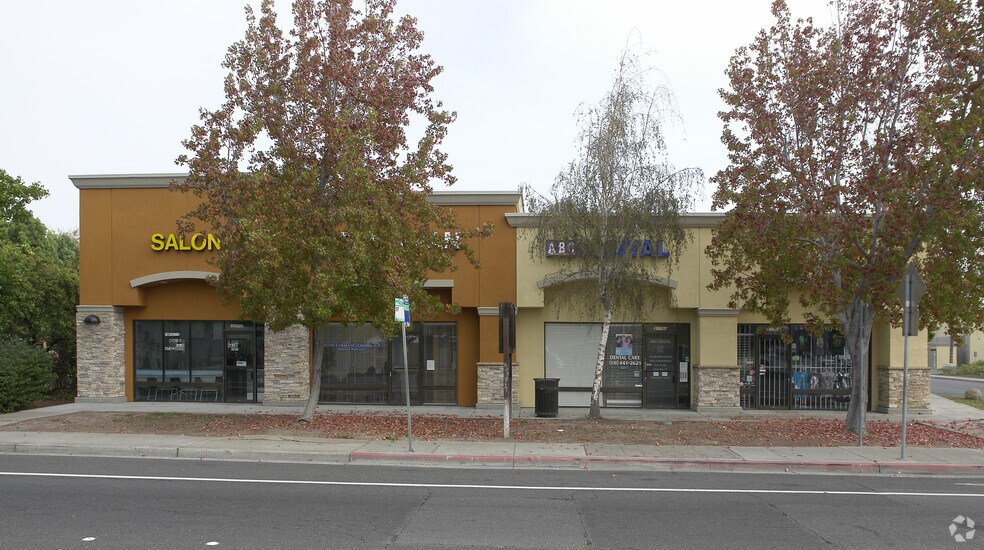 More Photos Of 31800-31890 Alvarado Blvd, Union City Unknown For Lease