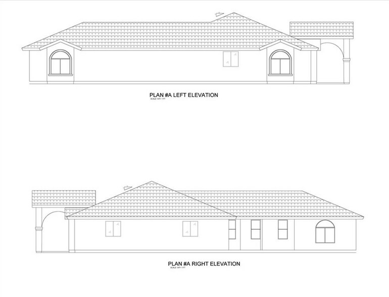 More Photos Of 44063 Mark Ct, Hemet Land For Sale