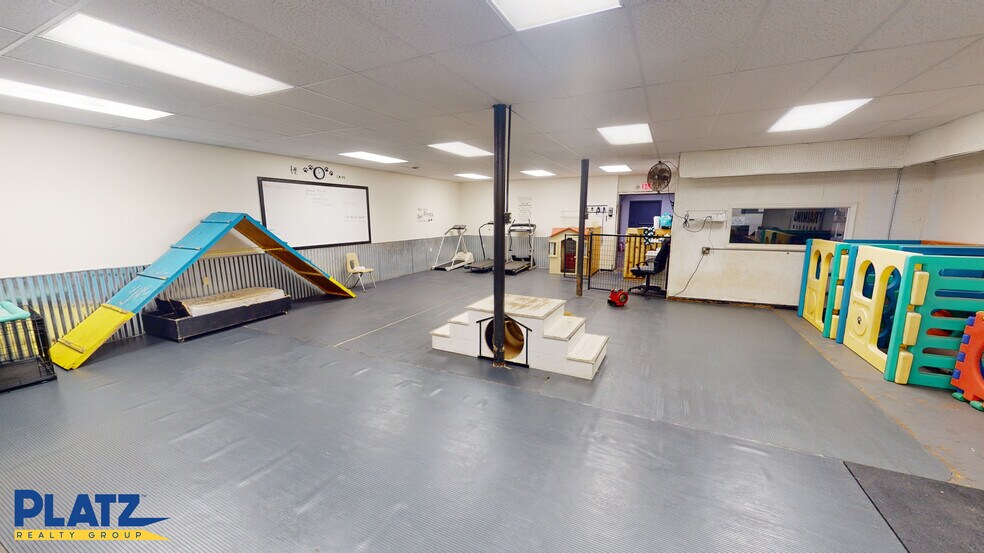 More Photos Of 252 W Main St, Cortland General Retail For Sale