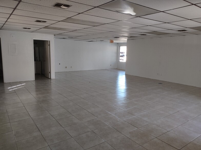More Photos Of 5334 Grand Blvd, New Port Richey Storefront Retail Office For Lease