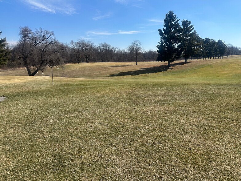 More Photos Of 1575 W 275 N, Angola Land For Sale