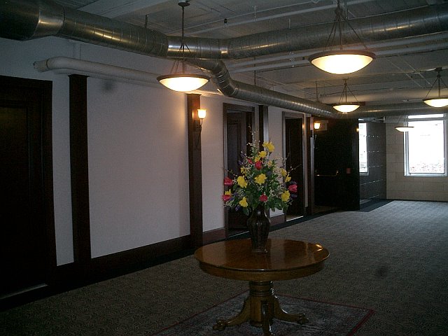 More Photos Of 505 Penn St, Reading Office For Sale