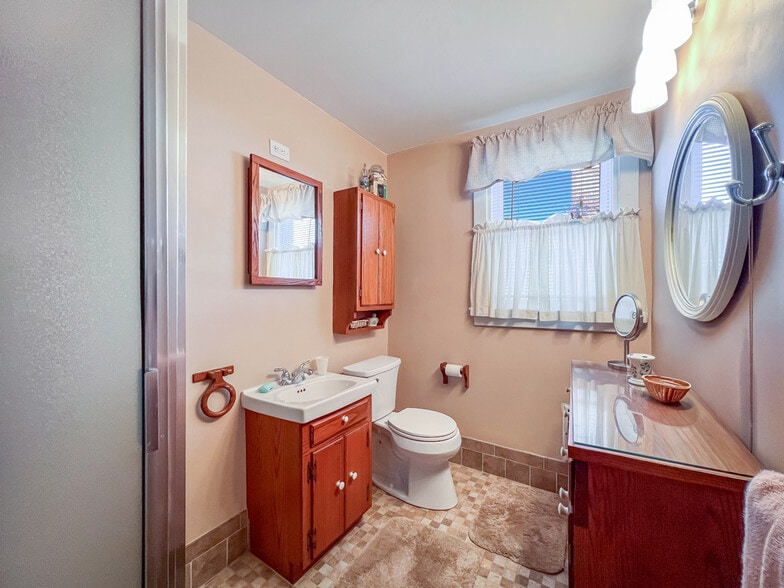 More Photos Of 132 Bellevue Ave, Penndel Office Residential For Sale