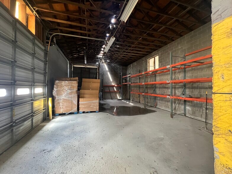 More Photos Of 4900 Ondura Dr, Fredericksburg Warehouse For Lease