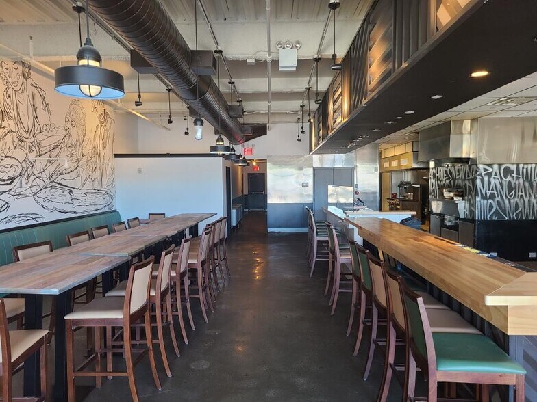 More Photos Of 2590 Hylan Blvd, Staten Island Unknown For Lease