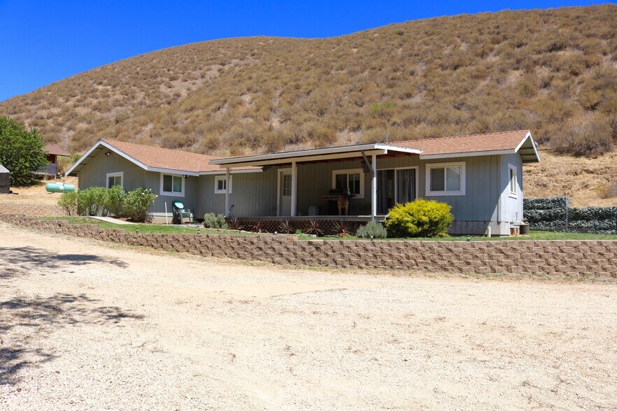 More Photos Of 32800 Johnson Canyon Rd, Gonzales Land For Sale