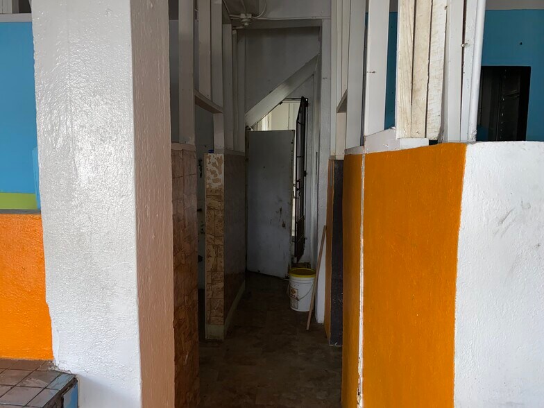 More Photos Of 202 Calle Marcial Bosch, Cayey Apartments For Sale