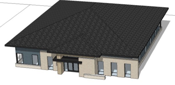 More Photos Of 481 Meridian Rd, Glen Carbon Land For Sale