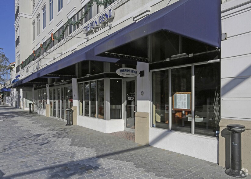 More Photos Of 55-67 Miracle Mile, Coral Gables Office Residential For Lease