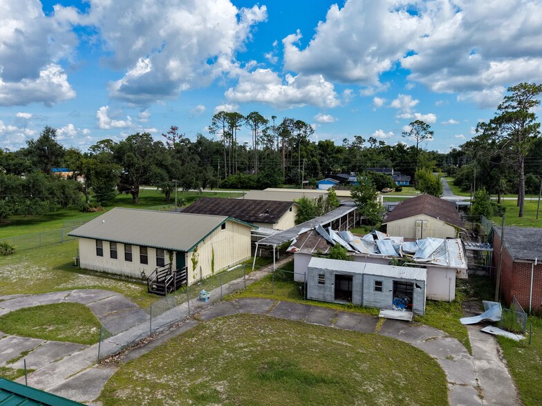 More Photos Of 502 N Center St, Perry Schools For Sale