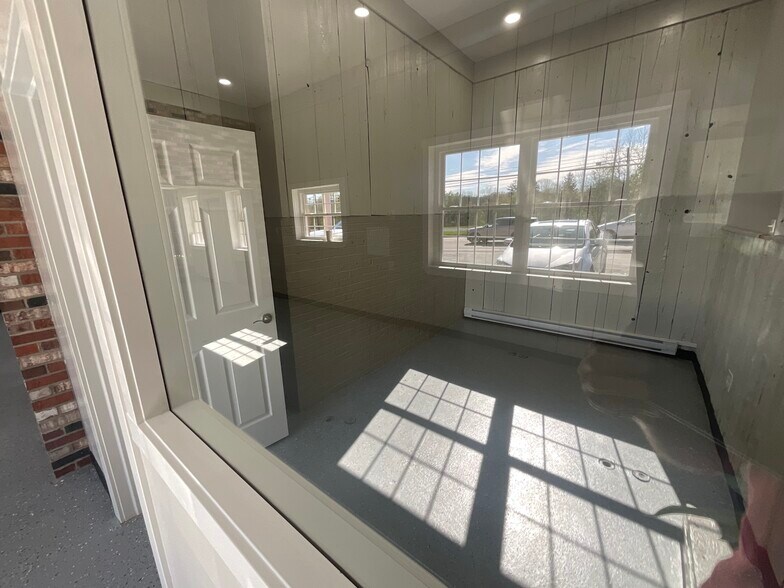 More Photos Of 4485 William Flynn Hwy, Allison Park Office For Lease