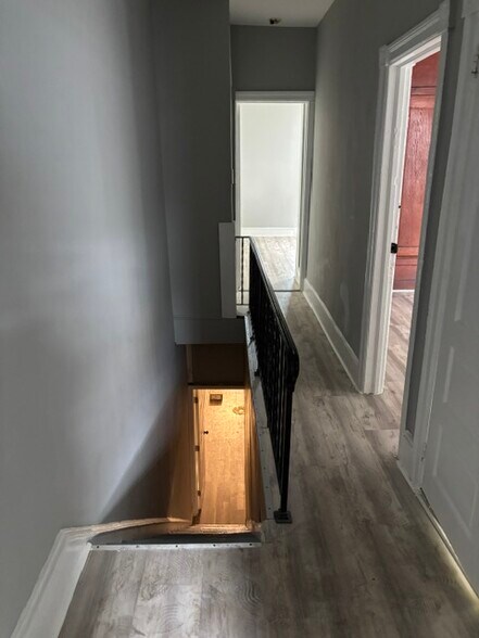 More Photos Of 1557 Mount Ephraim Ave, Camden Apartments For Sale