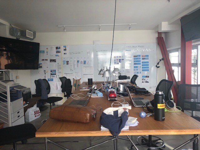 More Photos Of 615 Hampton Dr, Venice Apartments For Sale