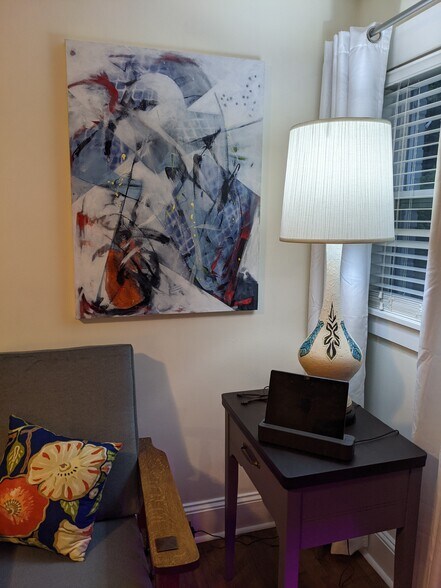 More Photos Of 4033 W Tyvola Rd, Charlotte Specialty For Sale