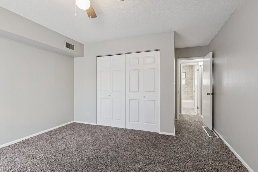 More Photos Of 8000-8034 E 88th Ter, Kansas City Apartments For Sale