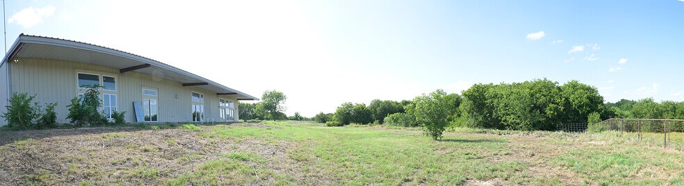 More Photos Of 198 Serrano Ct, Weatherford Land For Sale