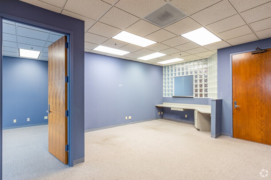 Photo of 7th Floor Ste 720