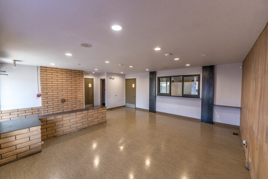 More Photos Of 845 Aitken St, Reno Medical For Sale