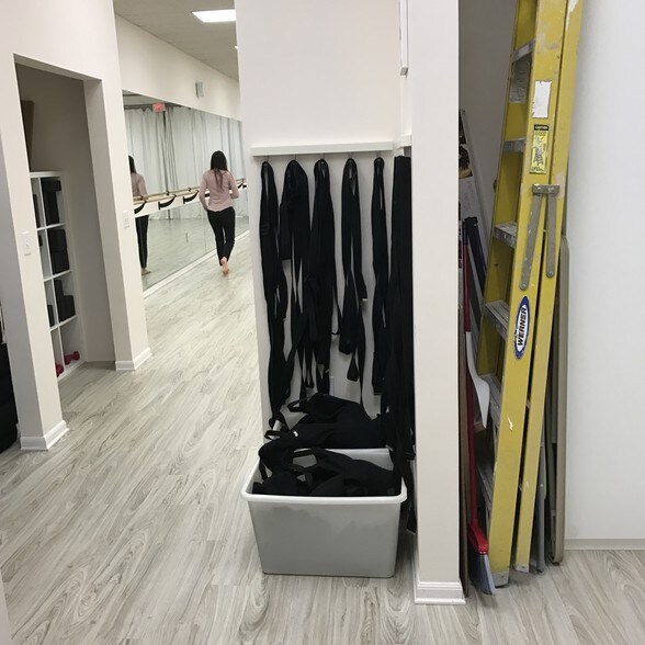 More Photos Of 270 NW Peacock Blvd, Port Saint Lucie Storefront Retail Office For Lease