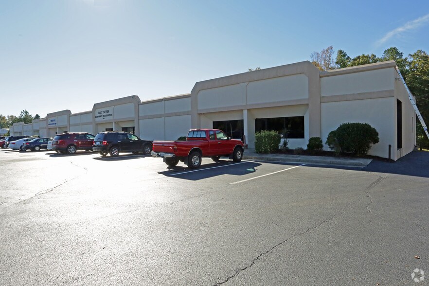 More Photos Of 4819-4829 Riverside Dr, Danville Office For Lease