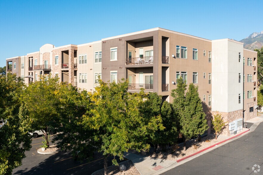 More Photos Of 248 E 13800 S, Draper Apartments For Sale