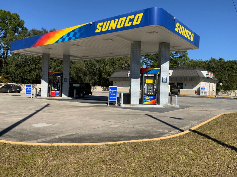 More Photos Of 3435 Minton Rd, West Melbourne Convenience Store For Sale