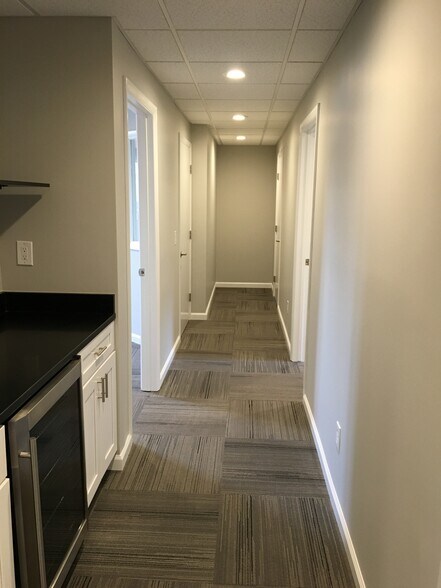 More Photos Of 888 Long Pond Rd, Greece Medical For Sale