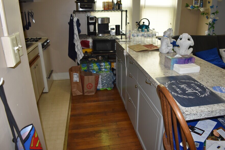 More Photos Of 5 Mather St, Binghamton Apartments For Sale