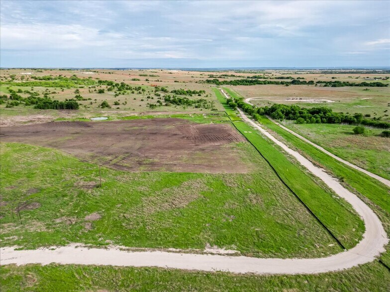 More Photos Of Lot 3 Hwy, Granbury Land For Sale