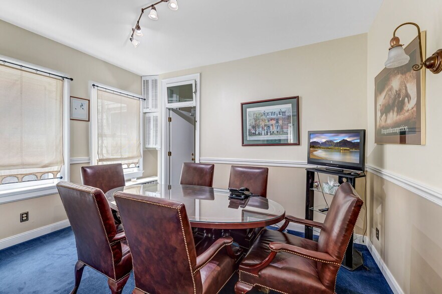More Photos Of 461 Linwood Ave, Buffalo Apartments For Sale